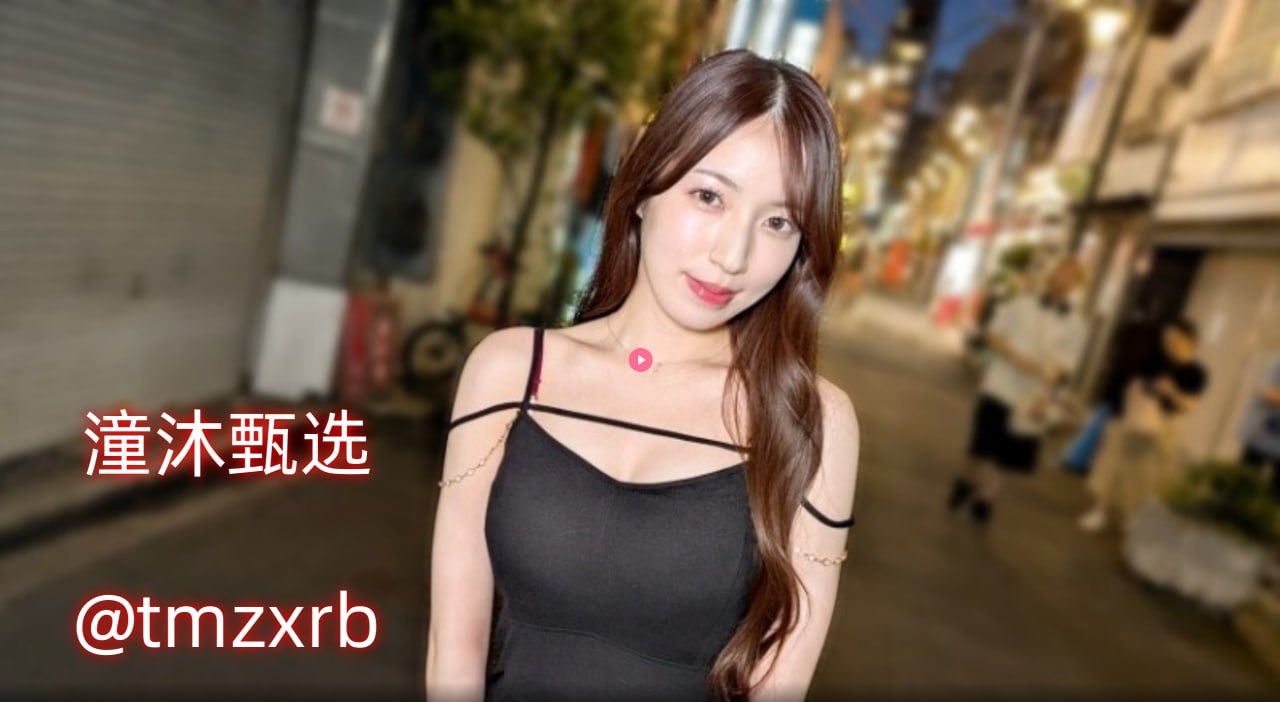 av岛国小电影在线观看,メイリン モデルコレクション メ,观看免费无删减完整版