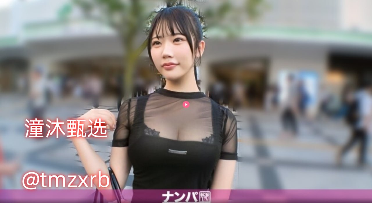 亚洲精品一线二线三线无人区芽子メイリン モデルコレクシ