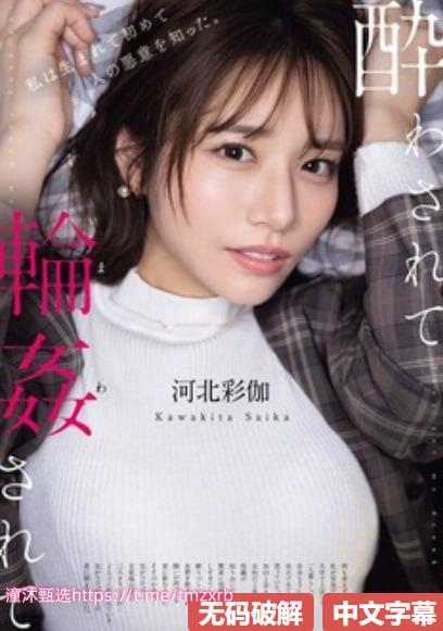 欧美免费不卡一区二区三区-亚洲精品国产第一区第二区メイリン モ...